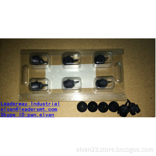 SMT Siemens 901 nozzle